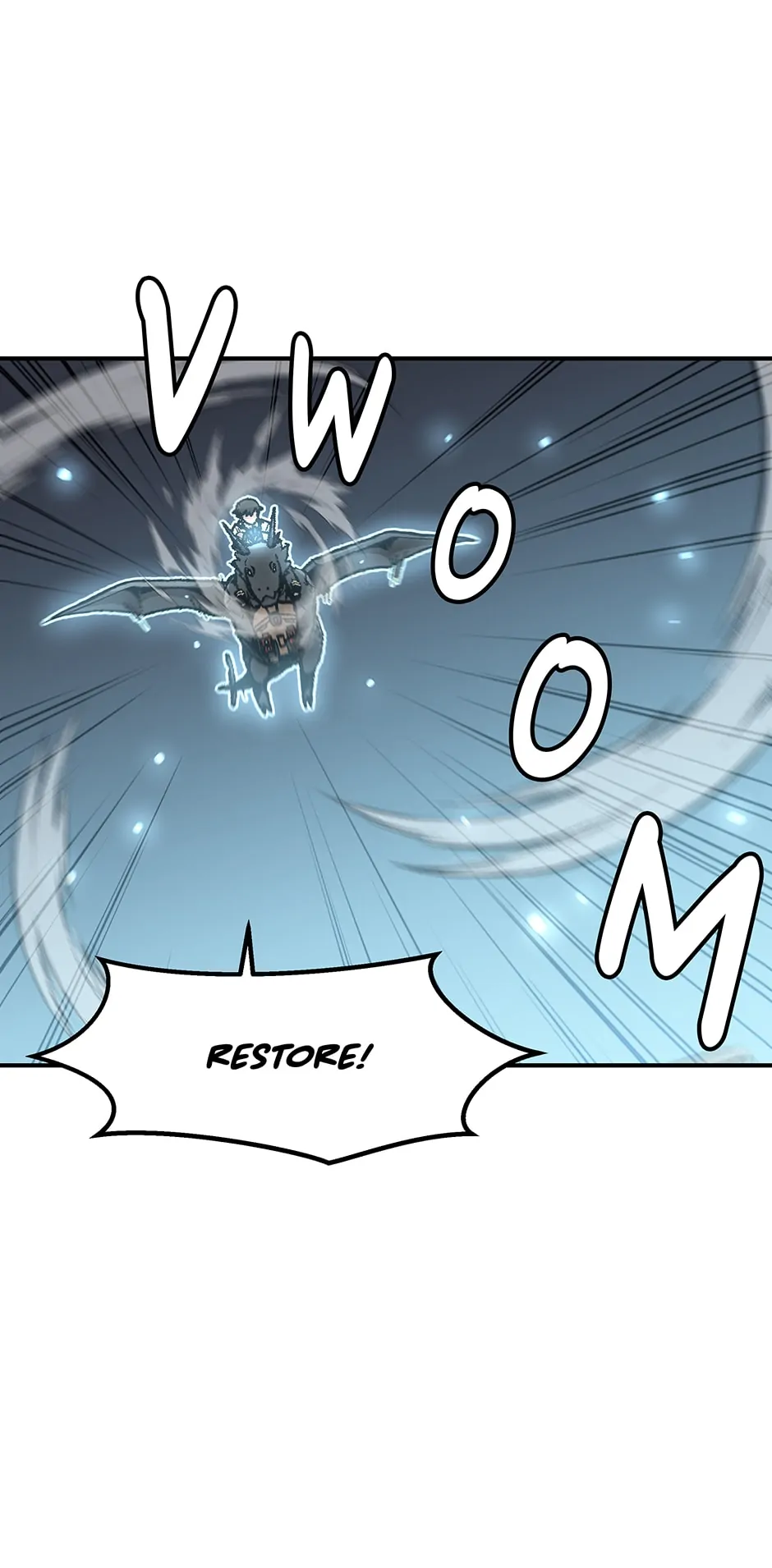 Page 54 of Chapter 159