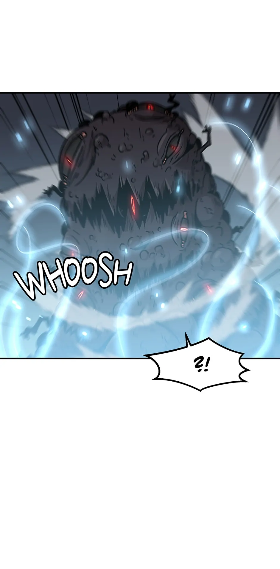 Page 55 of Chapter 159