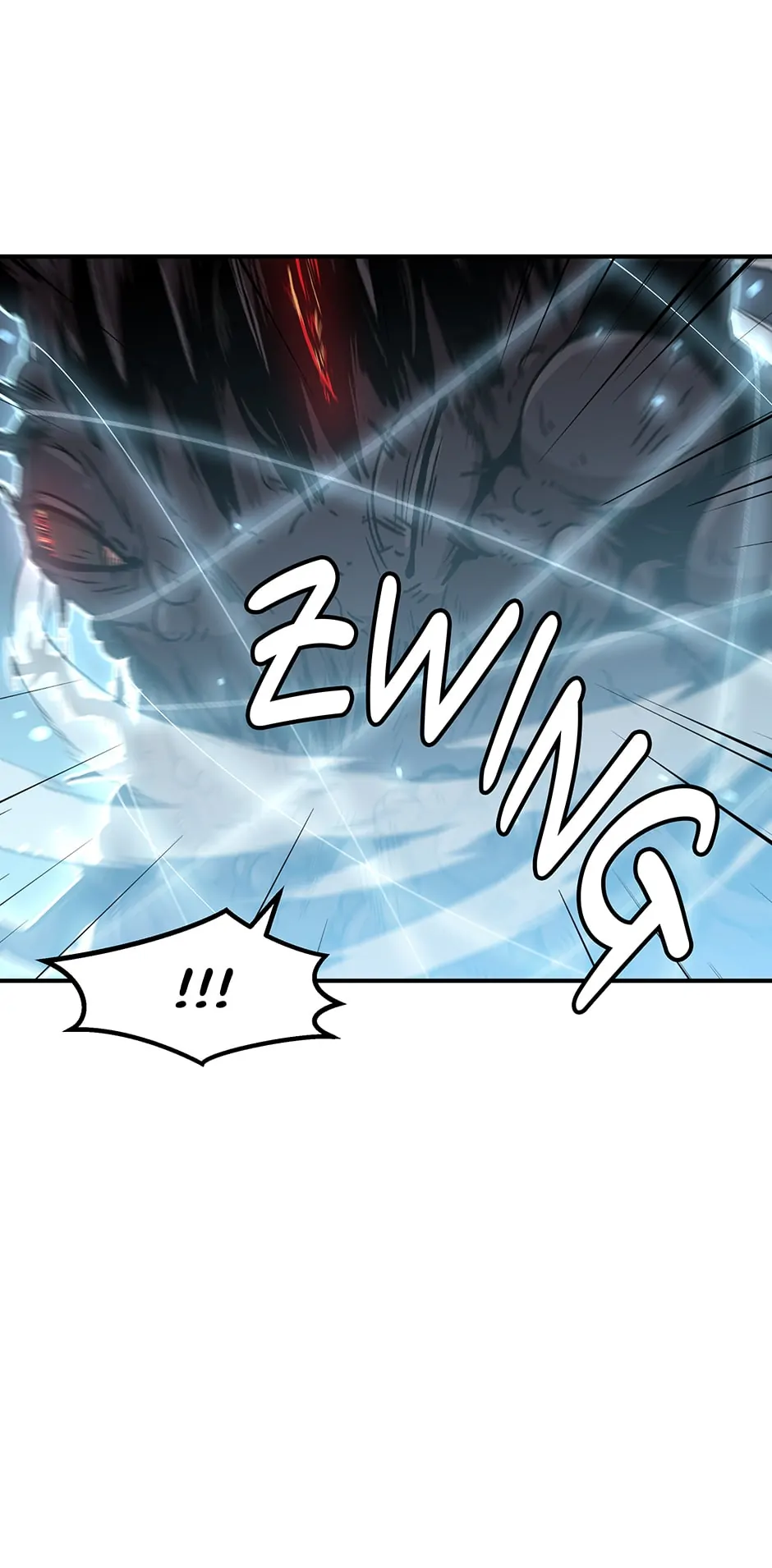 Page 56 of Chapter 159