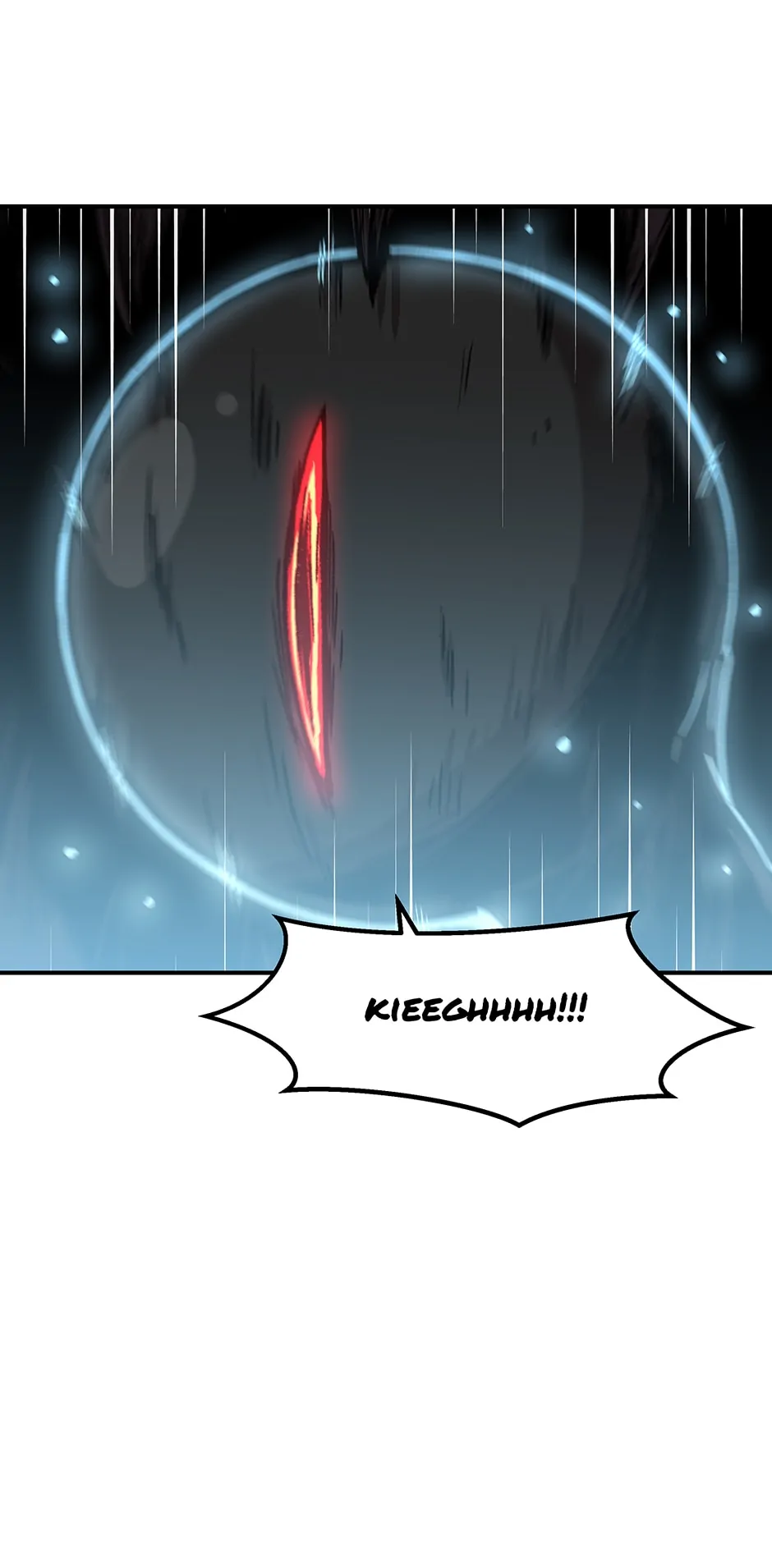 Page 57 of Chapter 159