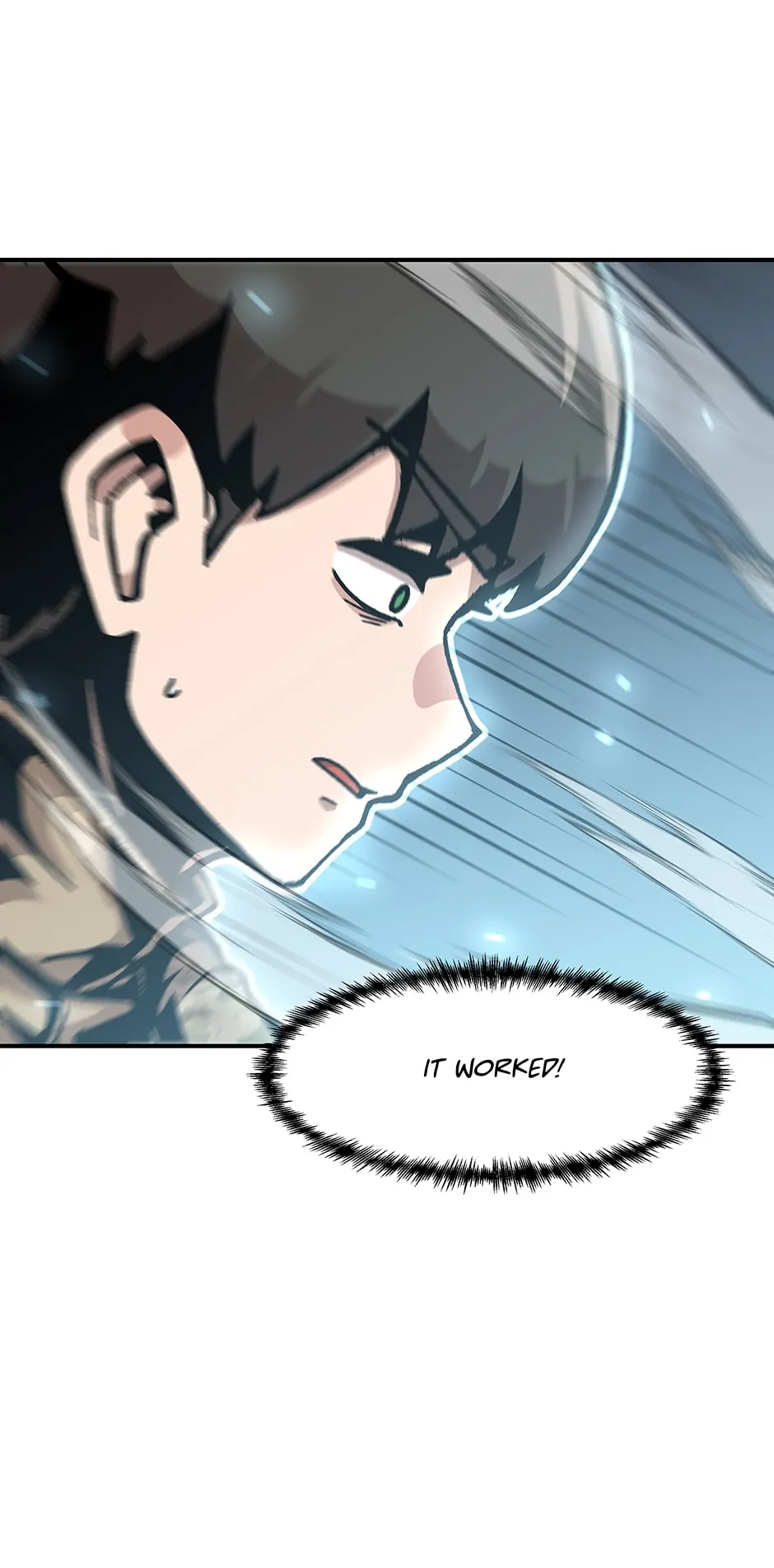 Page 58 of Chapter 159