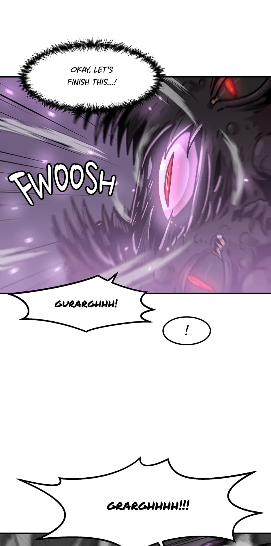 Page 59 of Chapter 159
