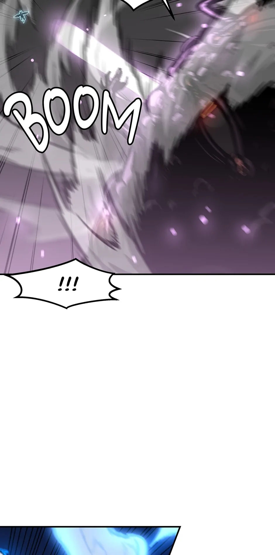 Page 60 of Chapter 159