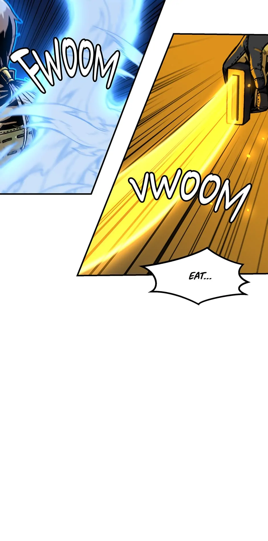 Page 61 of Chapter 159