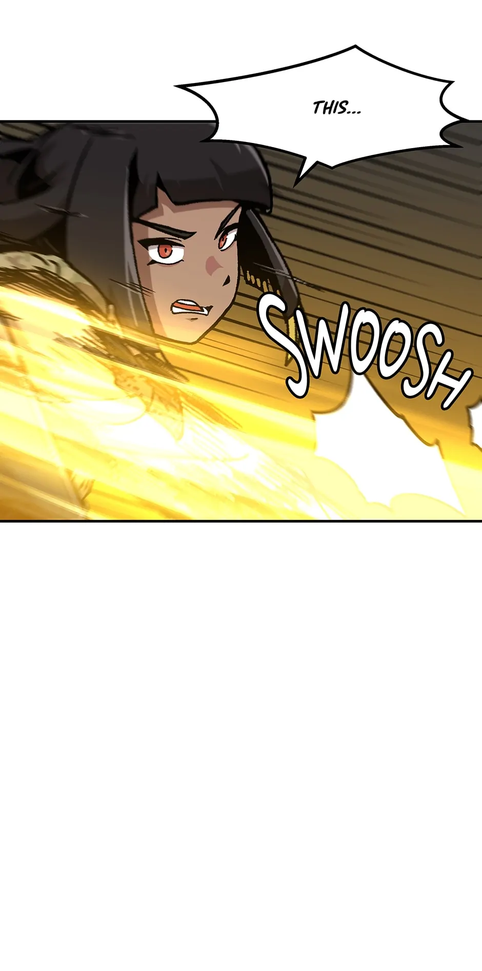 Page 62 of Chapter 159