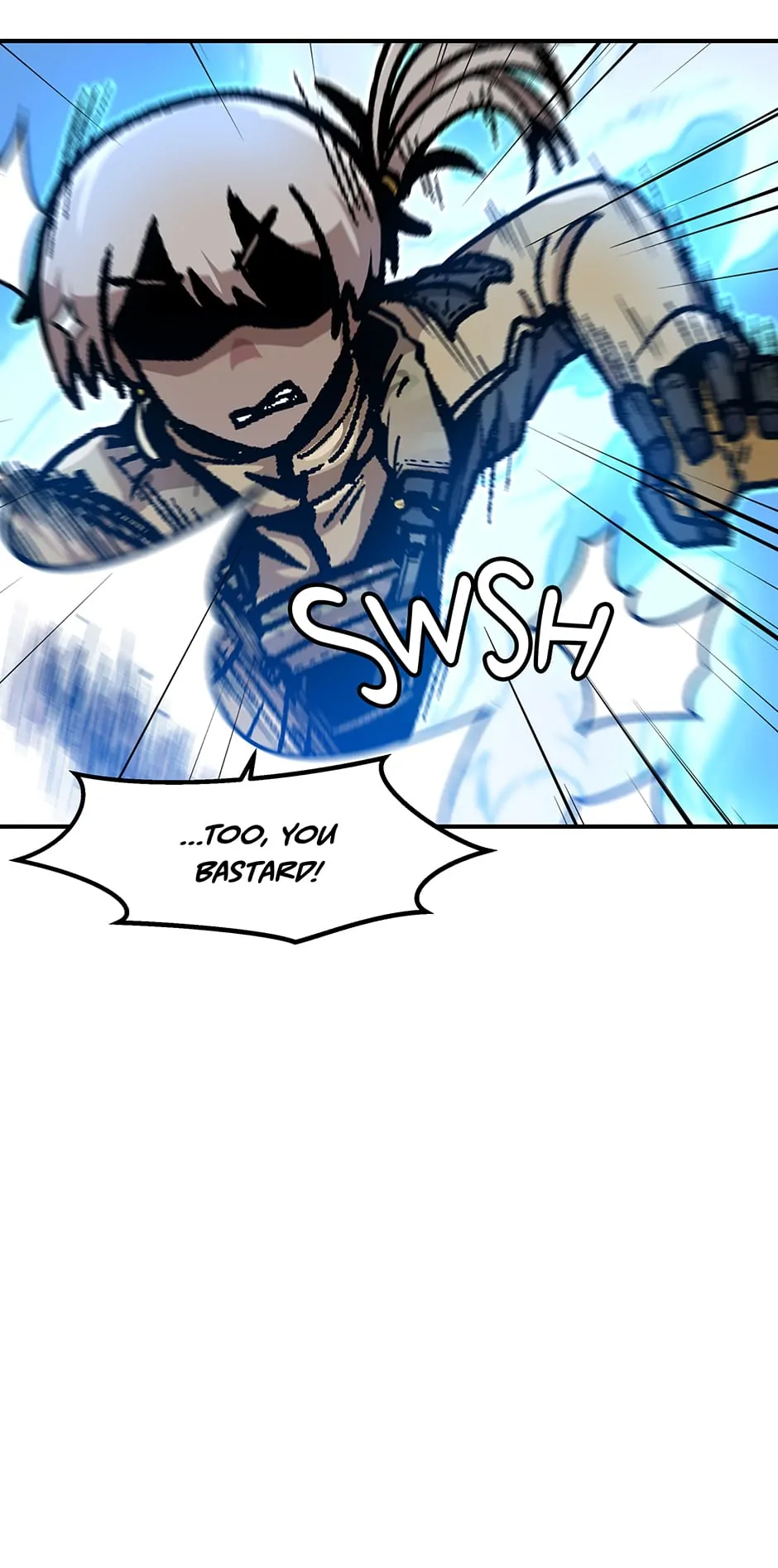 Page 63 of Chapter 159