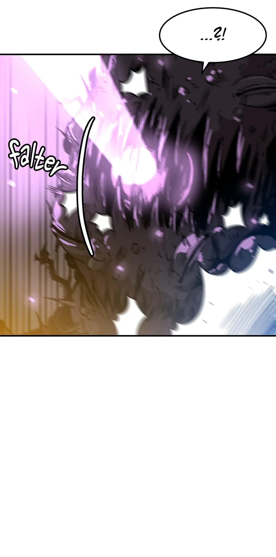 Page 64 of Chapter 159