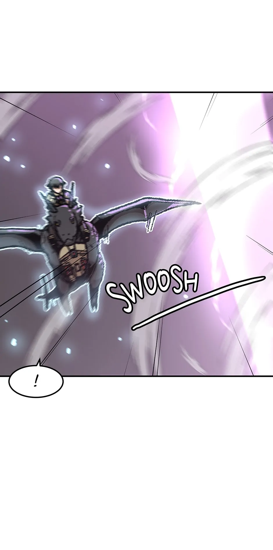 Page 65 of Chapter 159