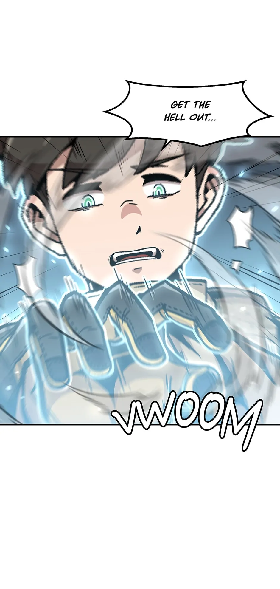 Page 66 of Chapter 159