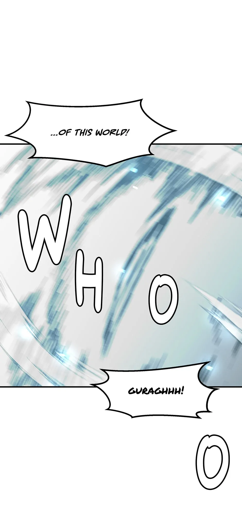 Page 67 of Chapter 159
