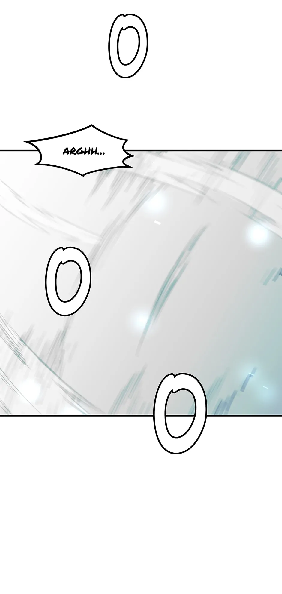 Page 68 of Chapter 159