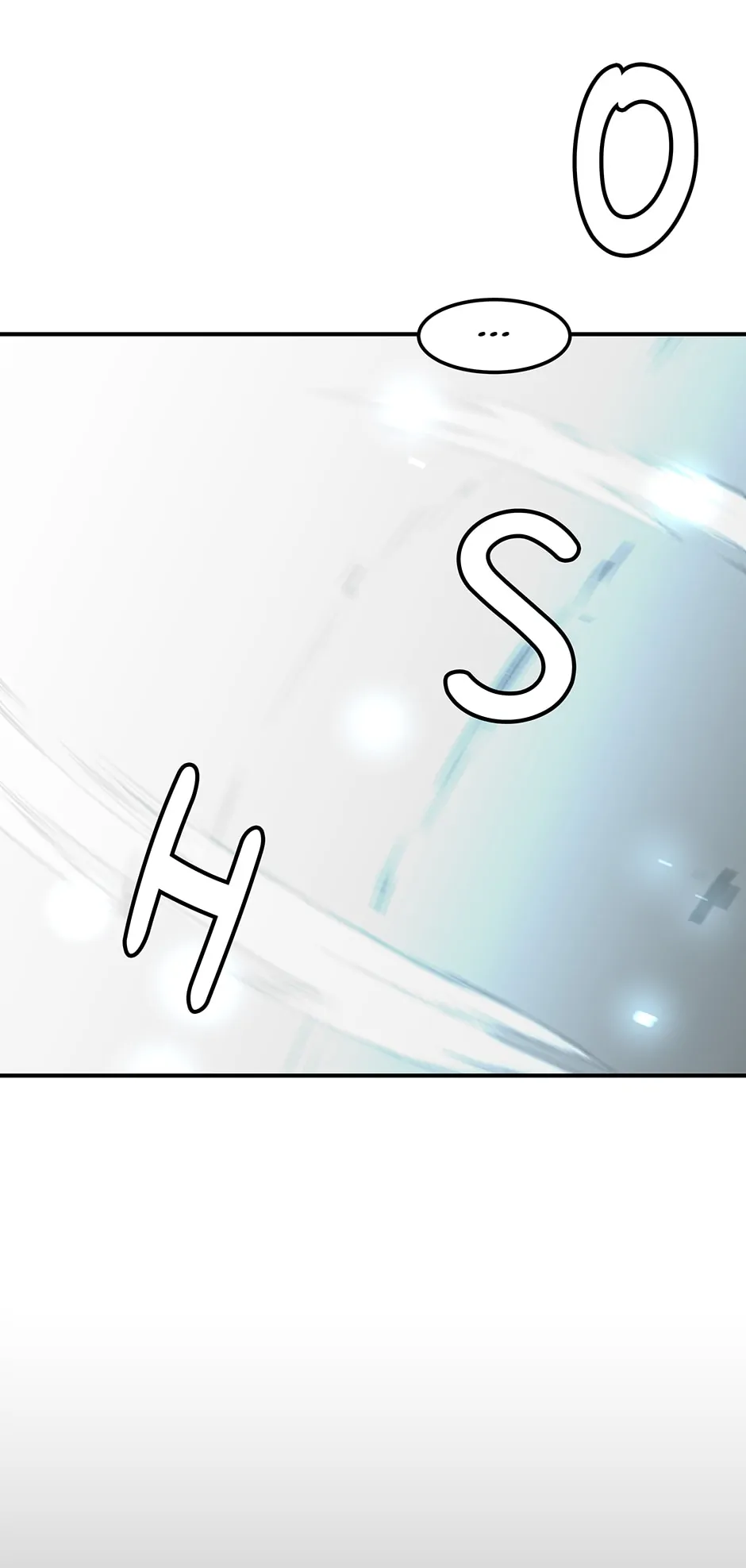 Page 69 of Chapter 159