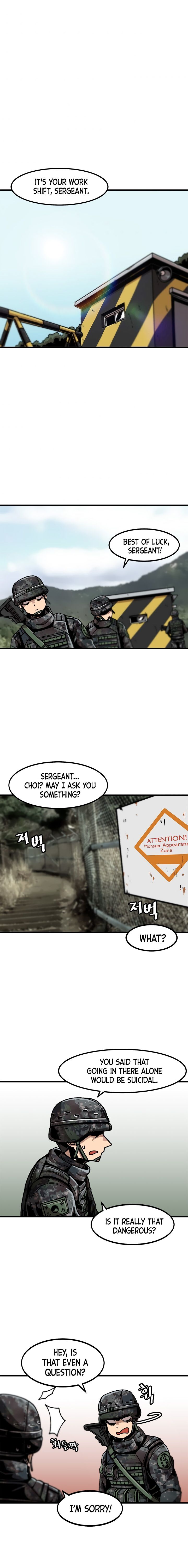 Page 2 of Chapter 16