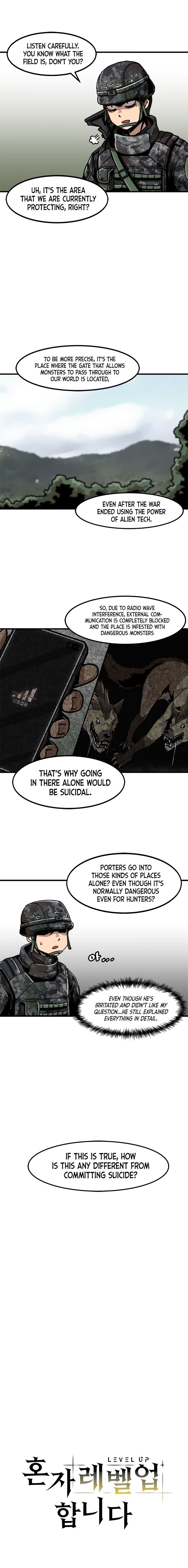 Page 3 of Chapter 16