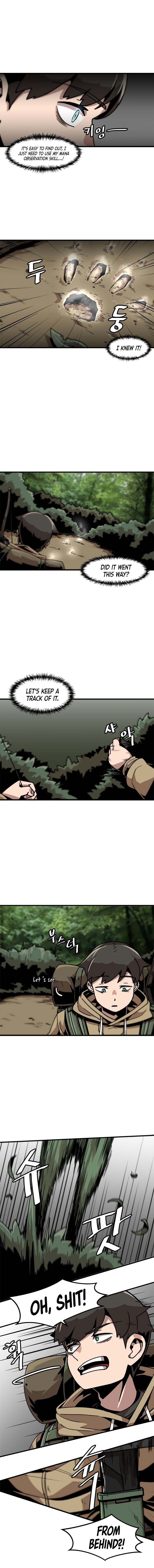 Page 6 of Chapter 16