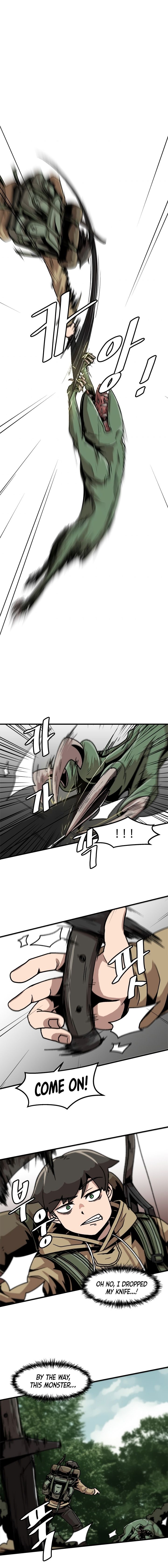 Page 7 of Chapter 16