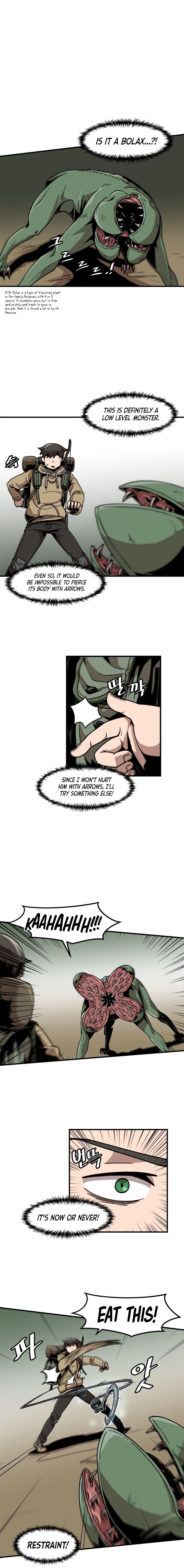 Page 8 of Chapter 16