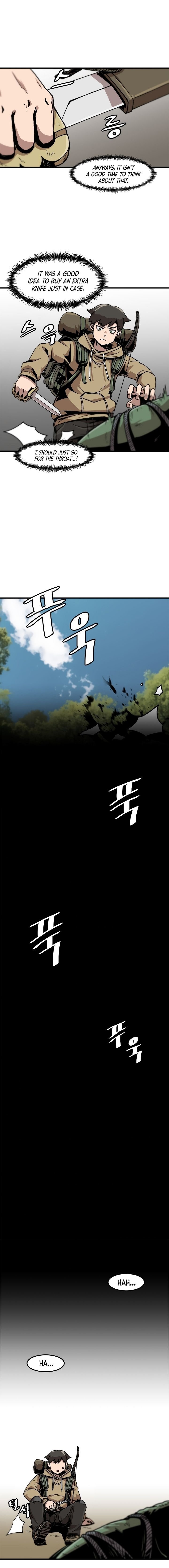 Page 10 of Chapter 16