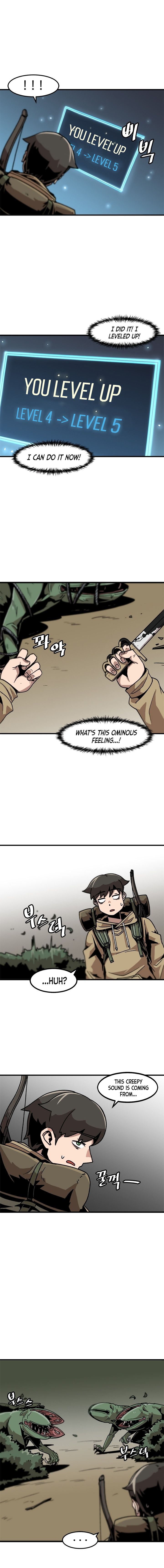 Page 11 of Chapter 16