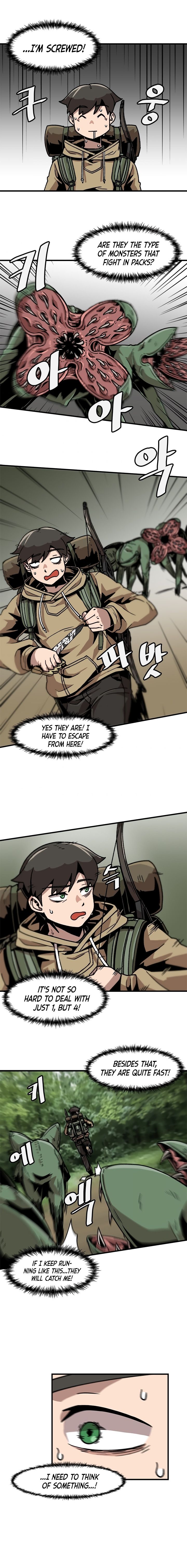 Page 12 of Chapter 16