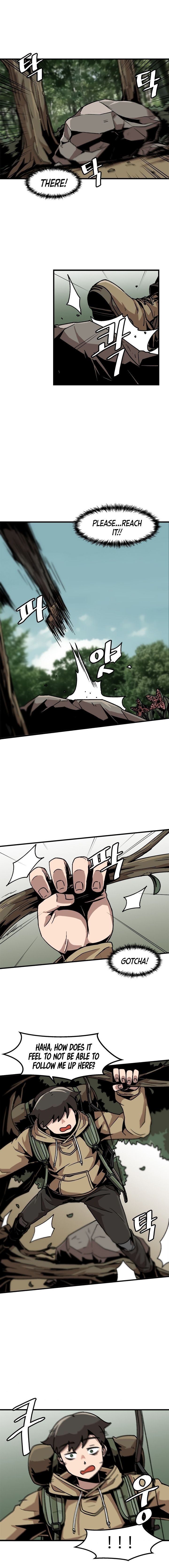 Page 13 of Chapter 16