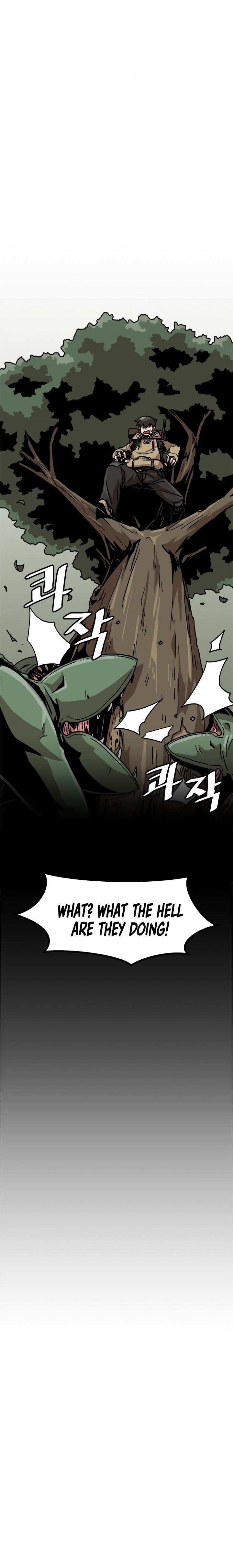 Page 14 of Chapter 16