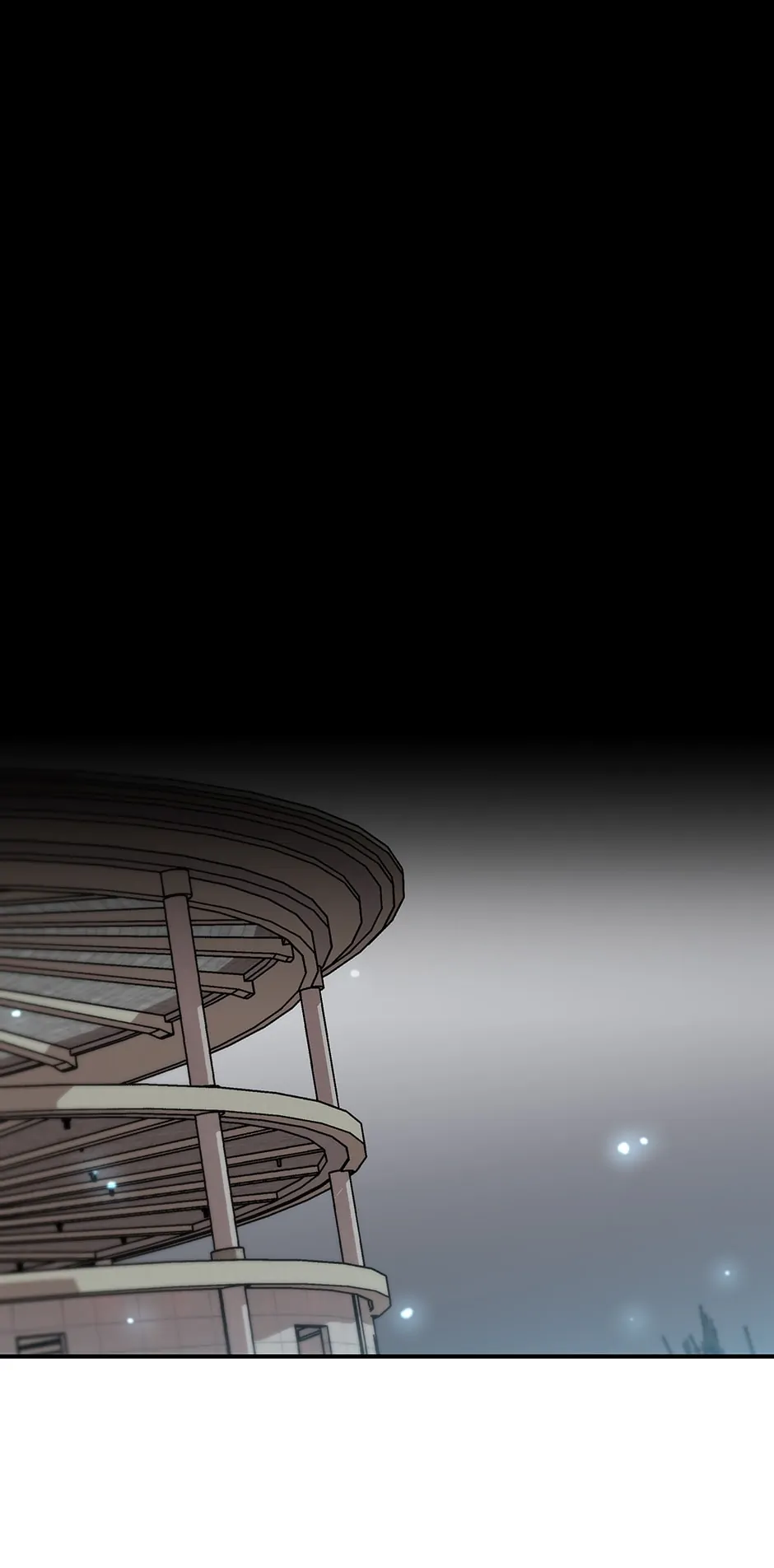 Page 1 of Chapter 160
