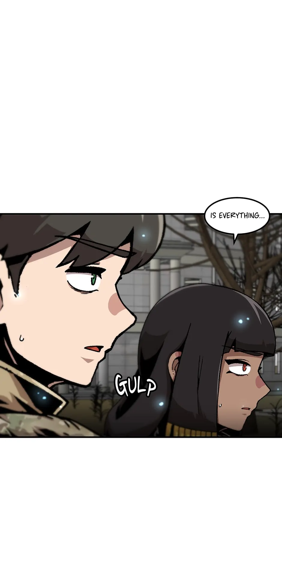 Page 2 of Chapter 160