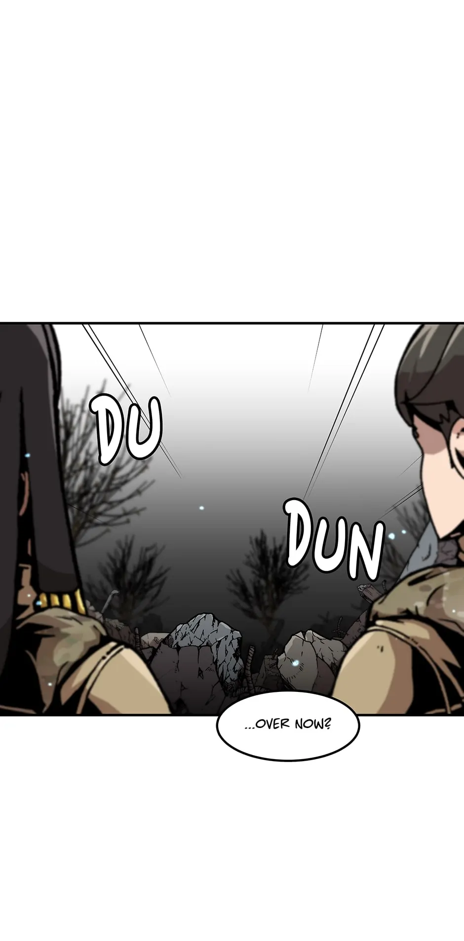 Page 3 of Chapter 160