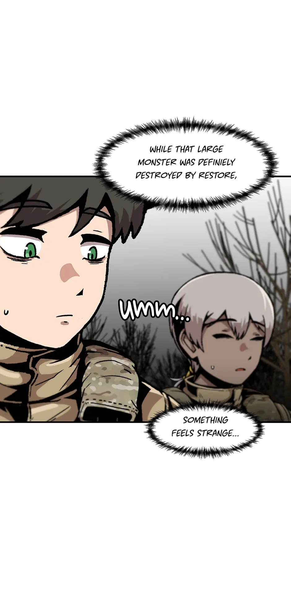 Page 4 of Chapter 160