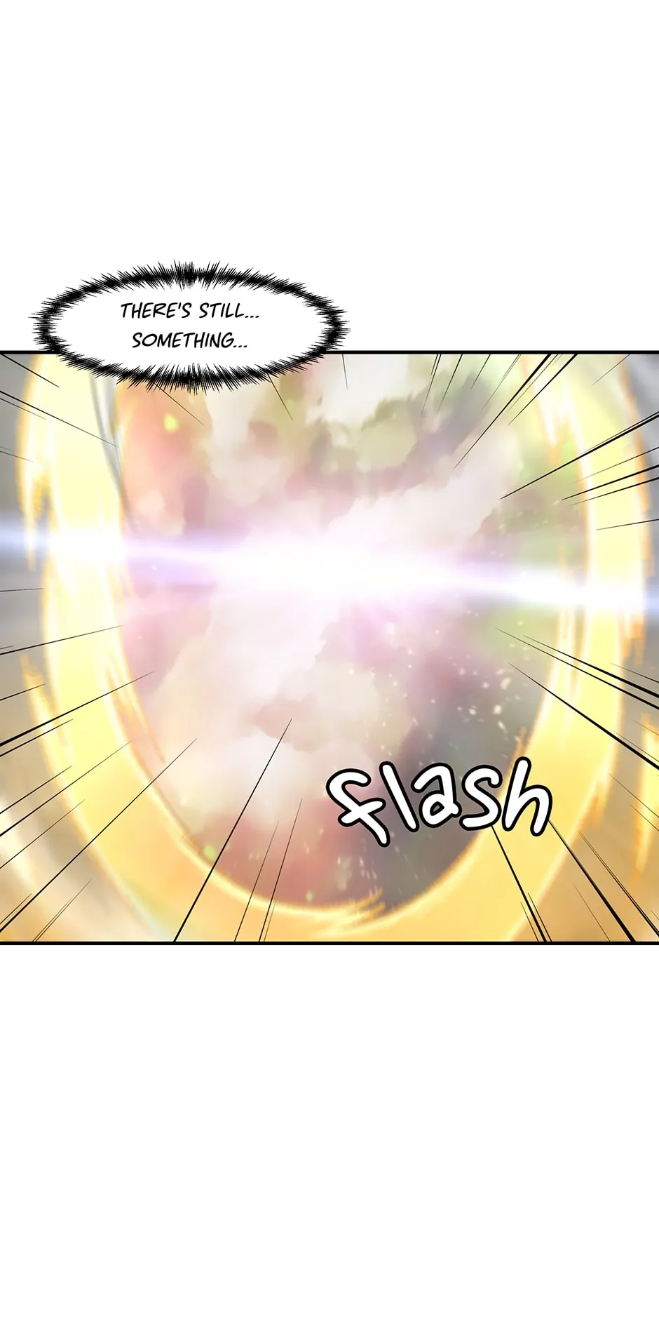 Page 5 of Chapter 160