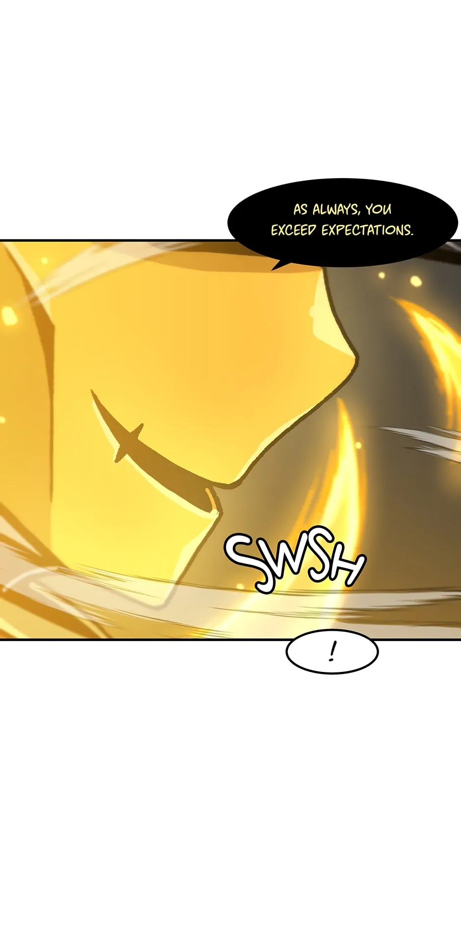 Page 6 of Chapter 160
