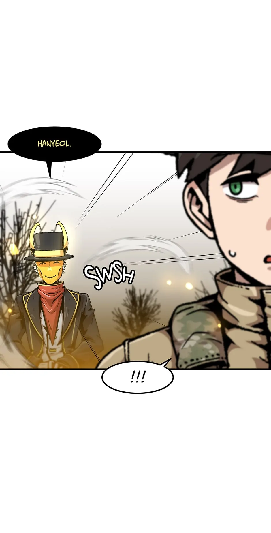 Page 7 of Chapter 160