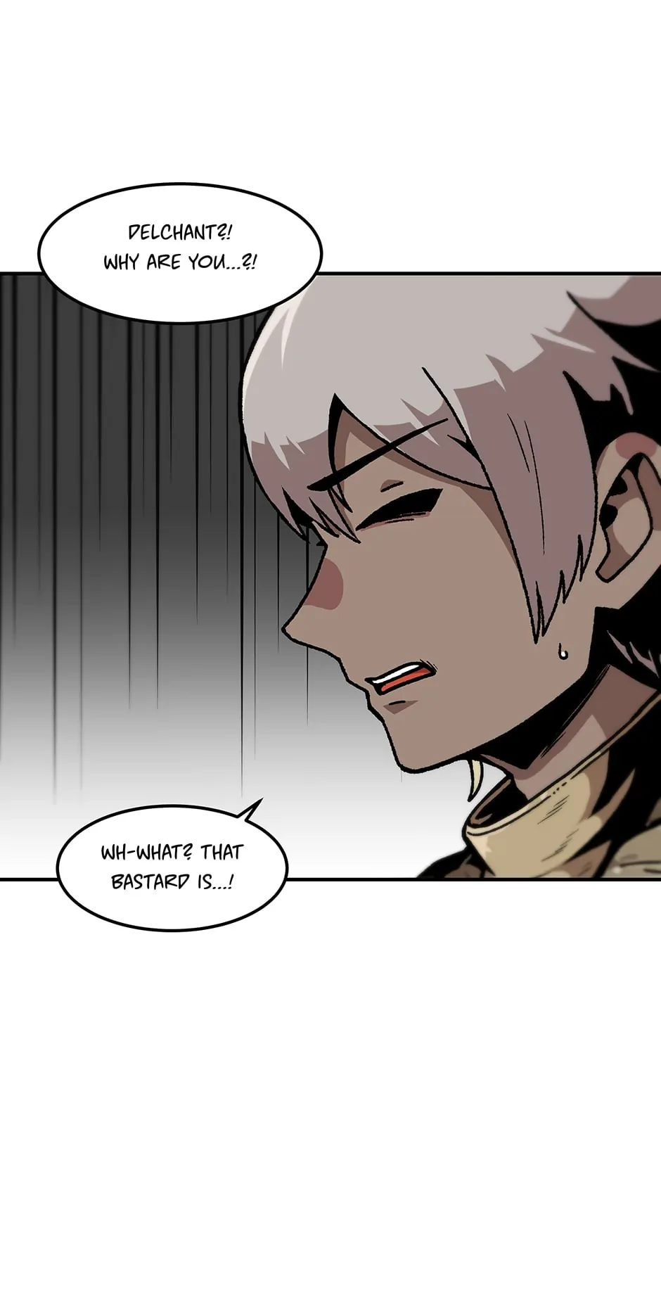 Page 8 of Chapter 160