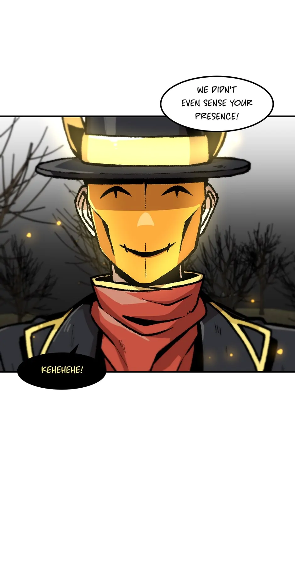 Page 9 of Chapter 160