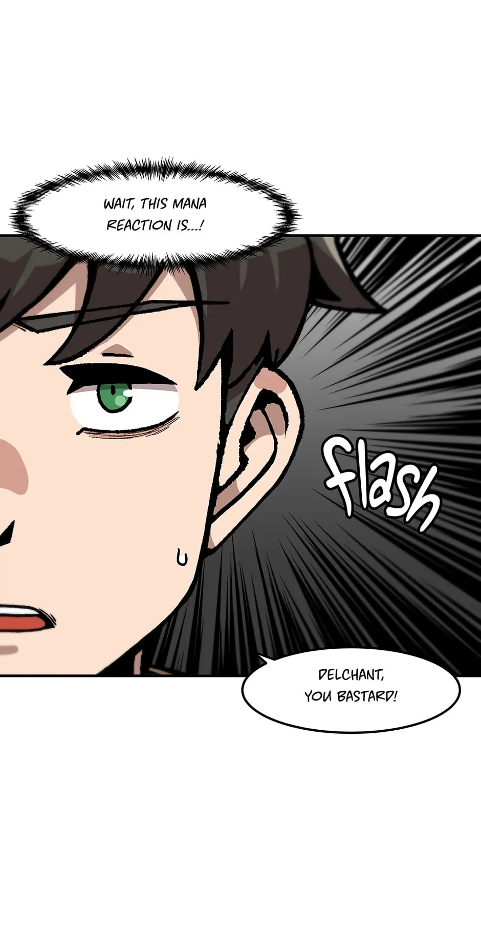 Page 10 of Chapter 160