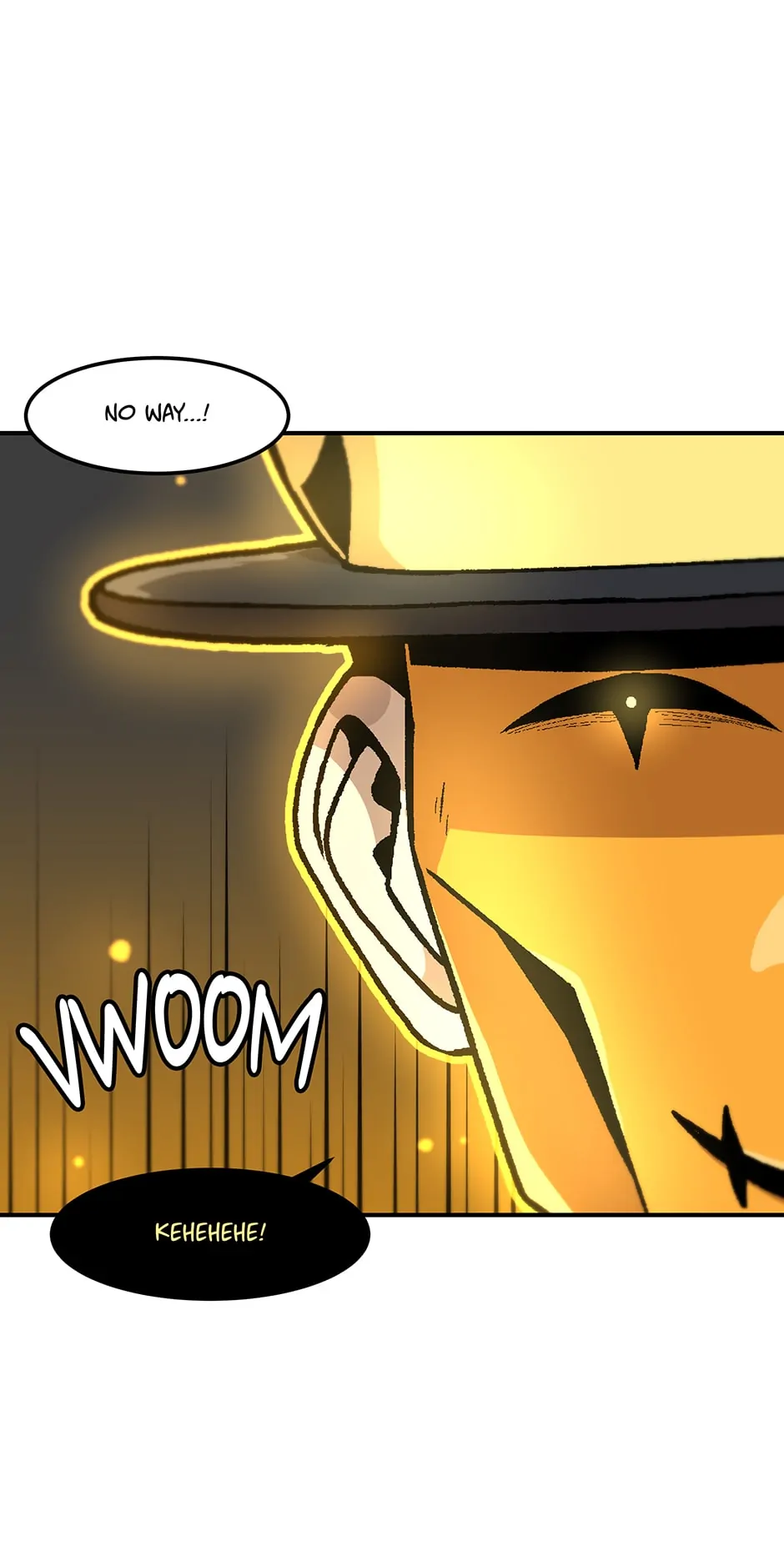 Page 11 of Chapter 160