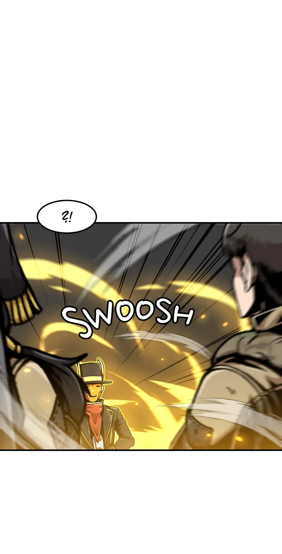 Page 12 of Chapter 160