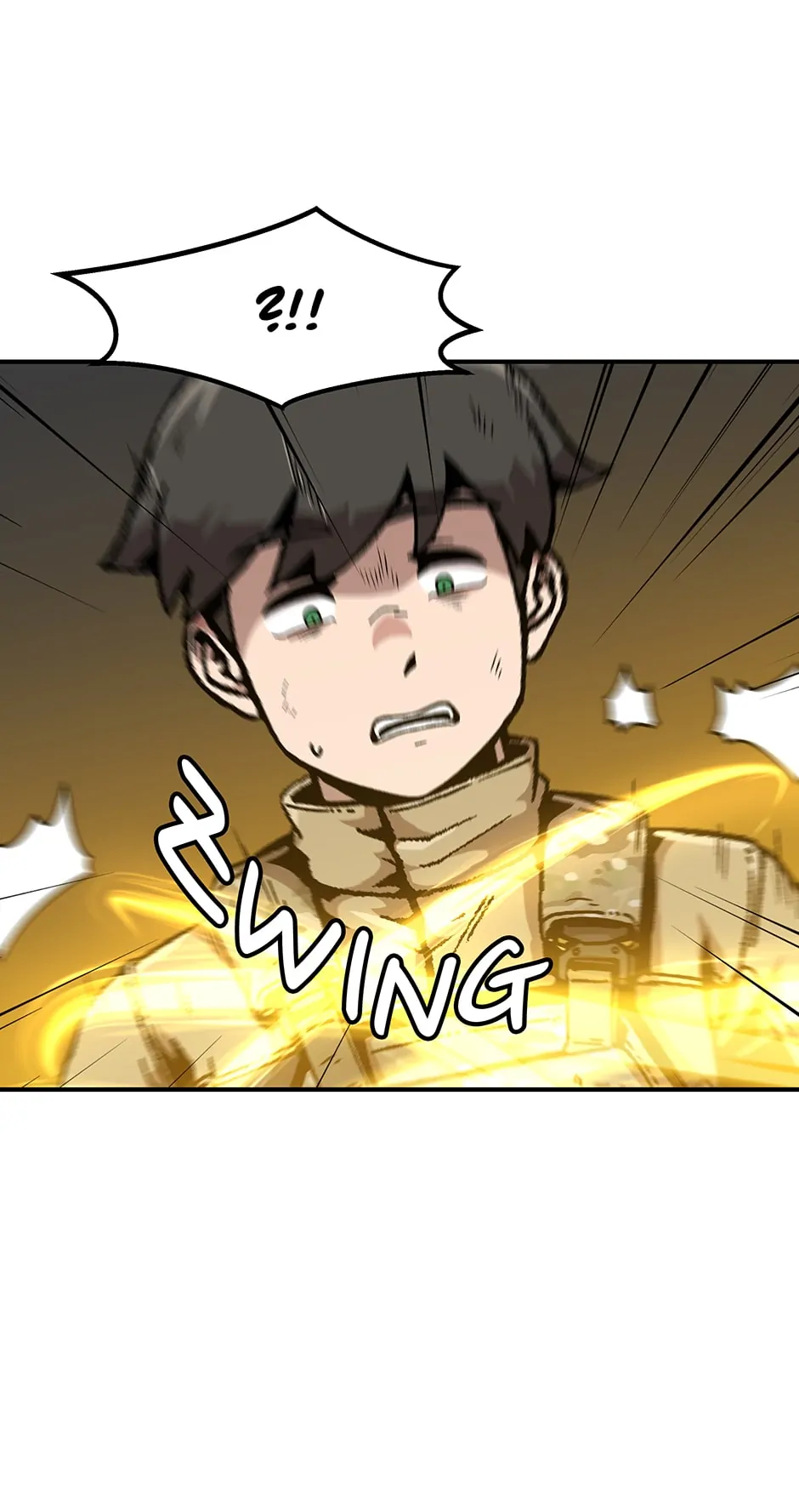 Page 13 of Chapter 160