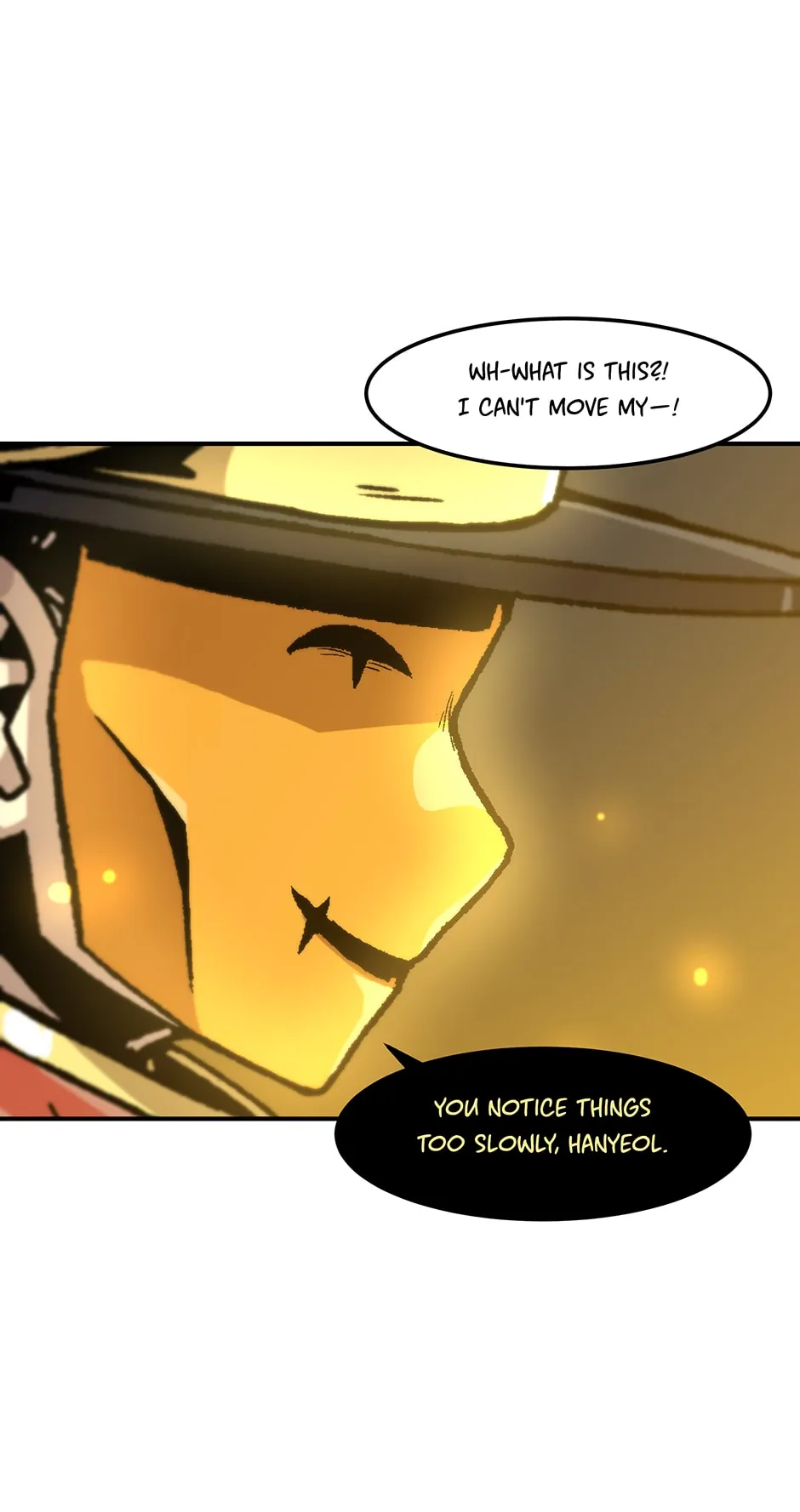 Page 14 of Chapter 160