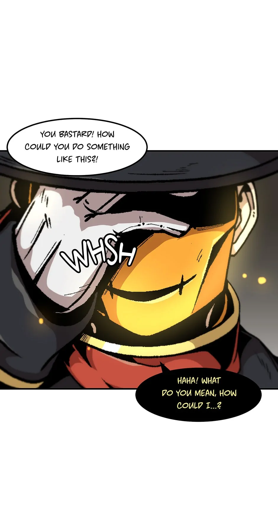 Page 15 of Chapter 160