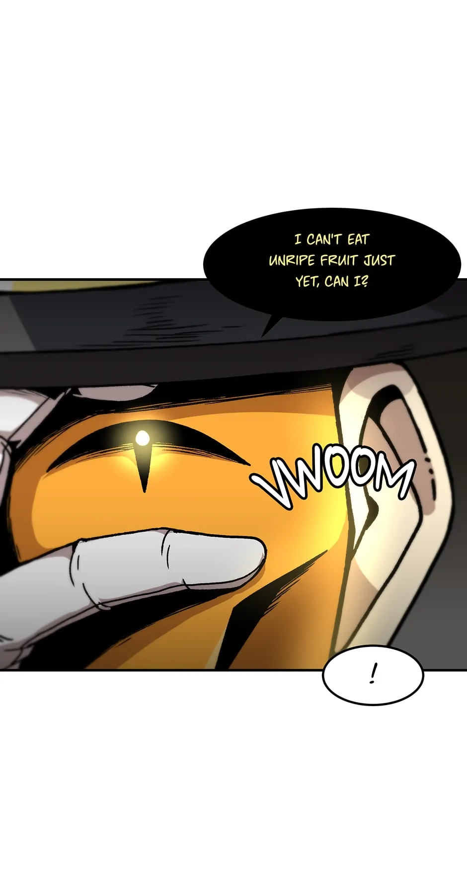 Page 16 of Chapter 160