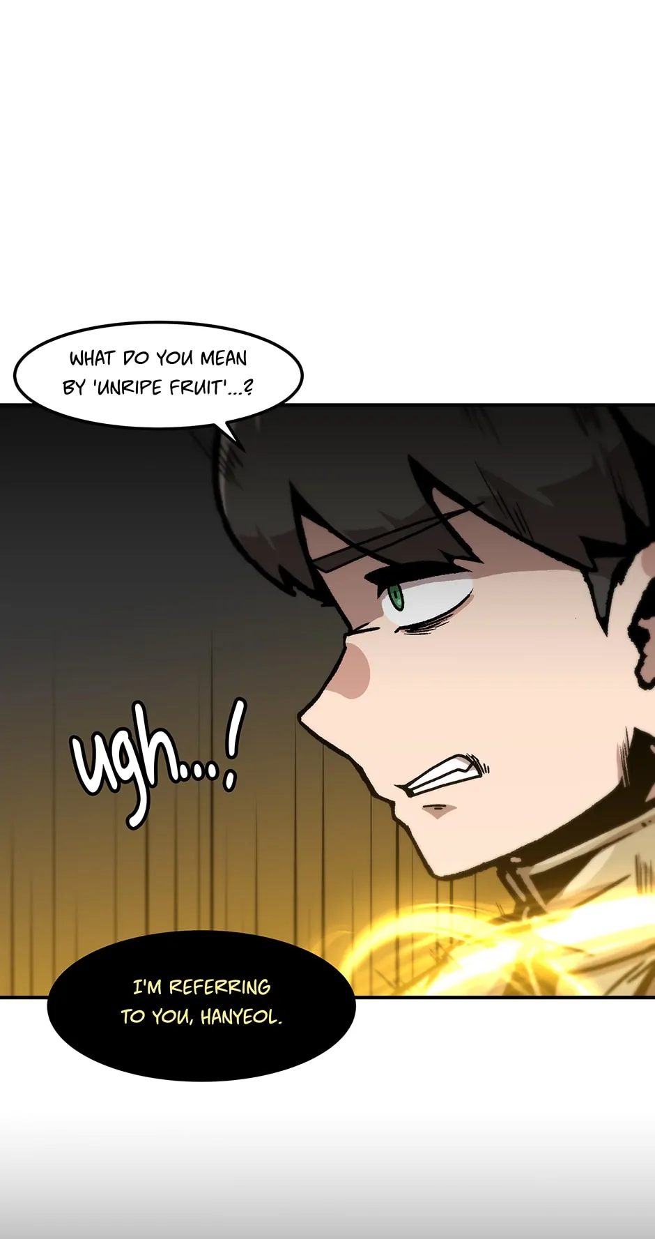 Page 17 of Chapter 160