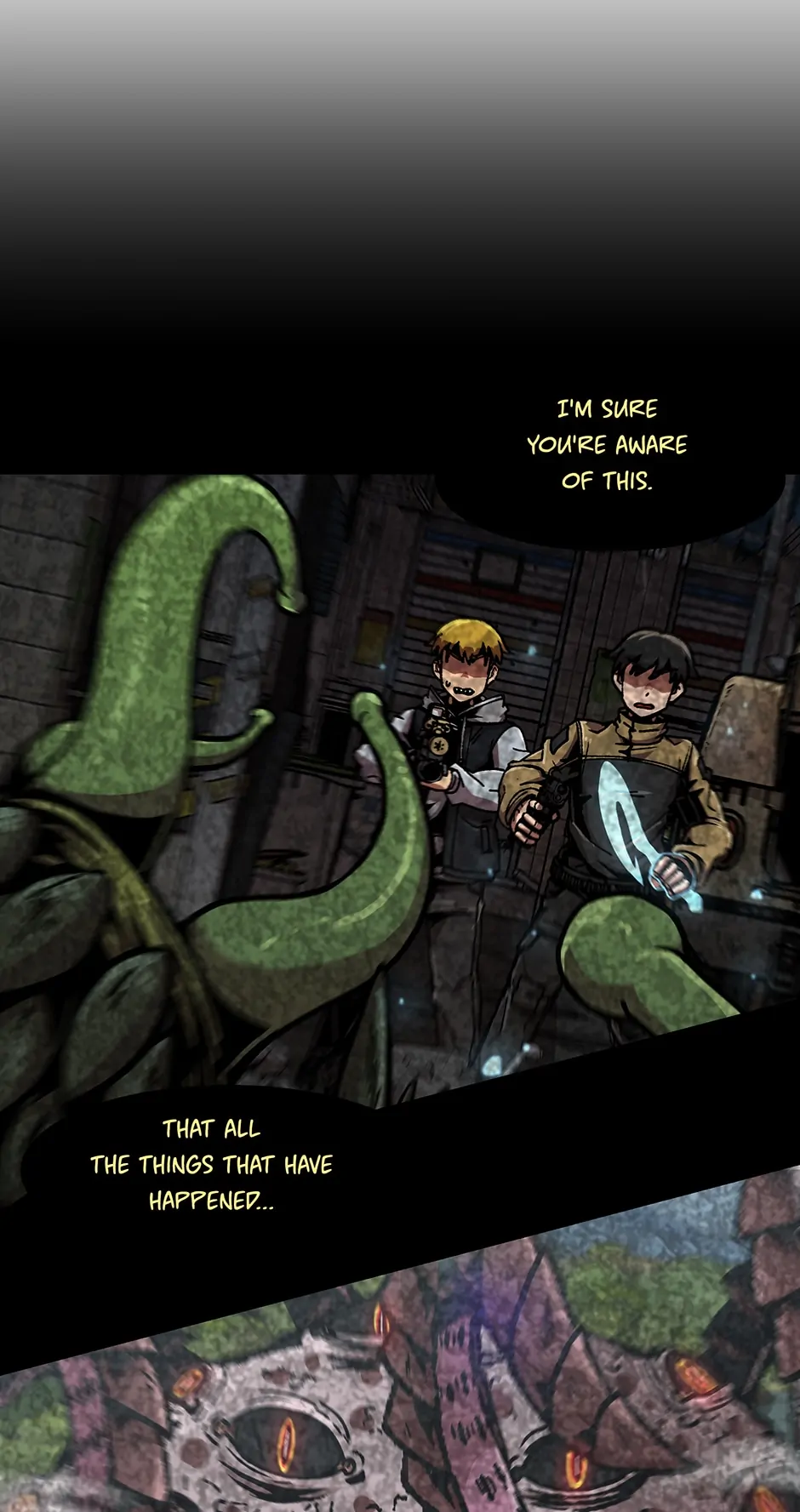 Page 18 of Chapter 160