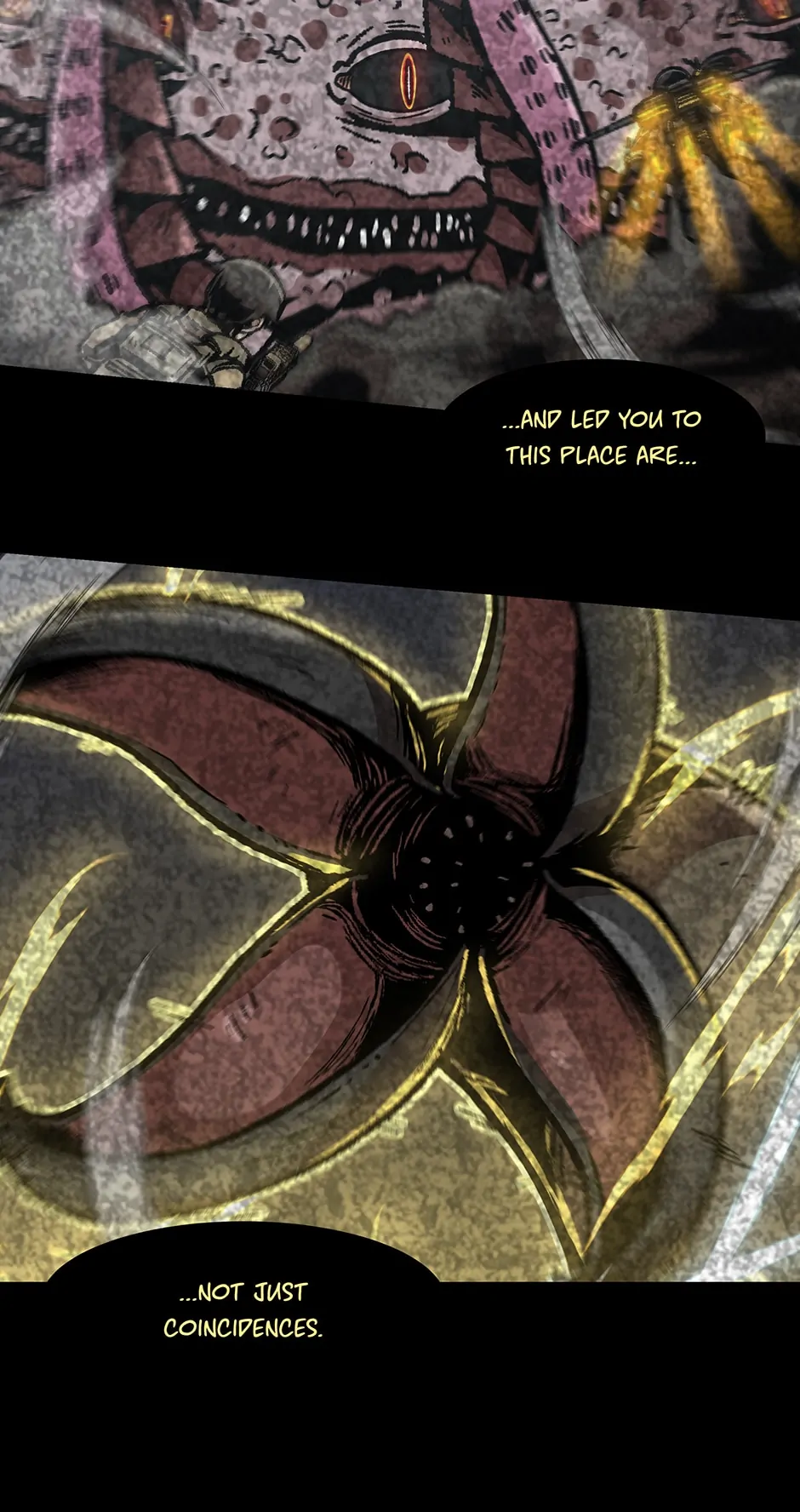 Page 19 of Chapter 160