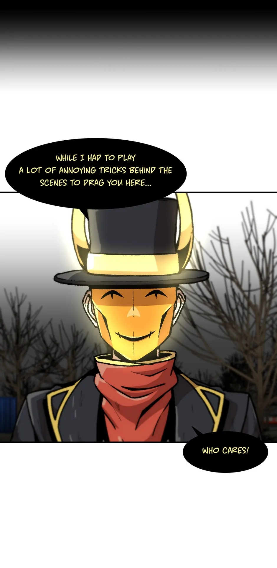 Page 20 of Chapter 160