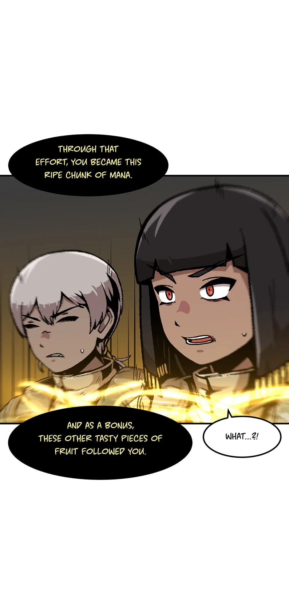 Page 21 of Chapter 160