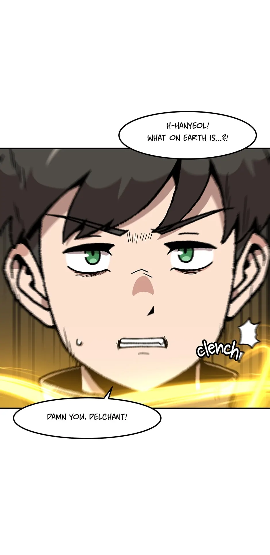Page 22 of Chapter 160