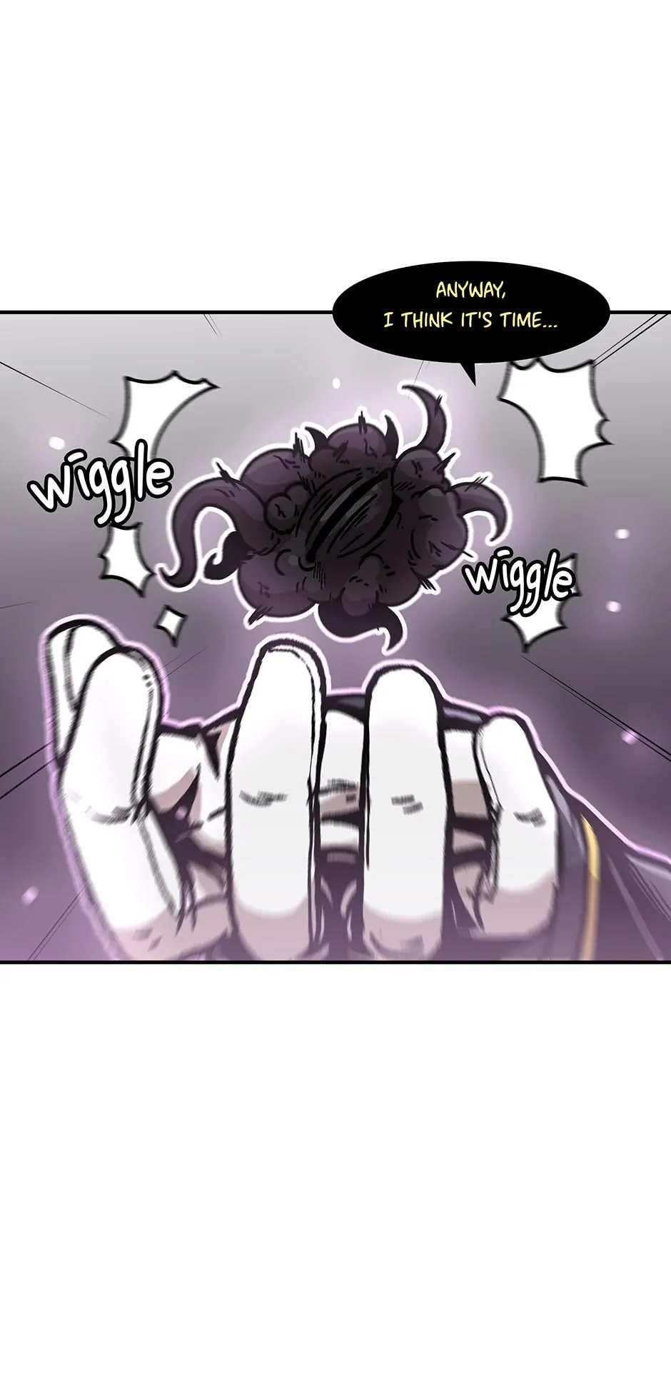 Page 23 of Chapter 160