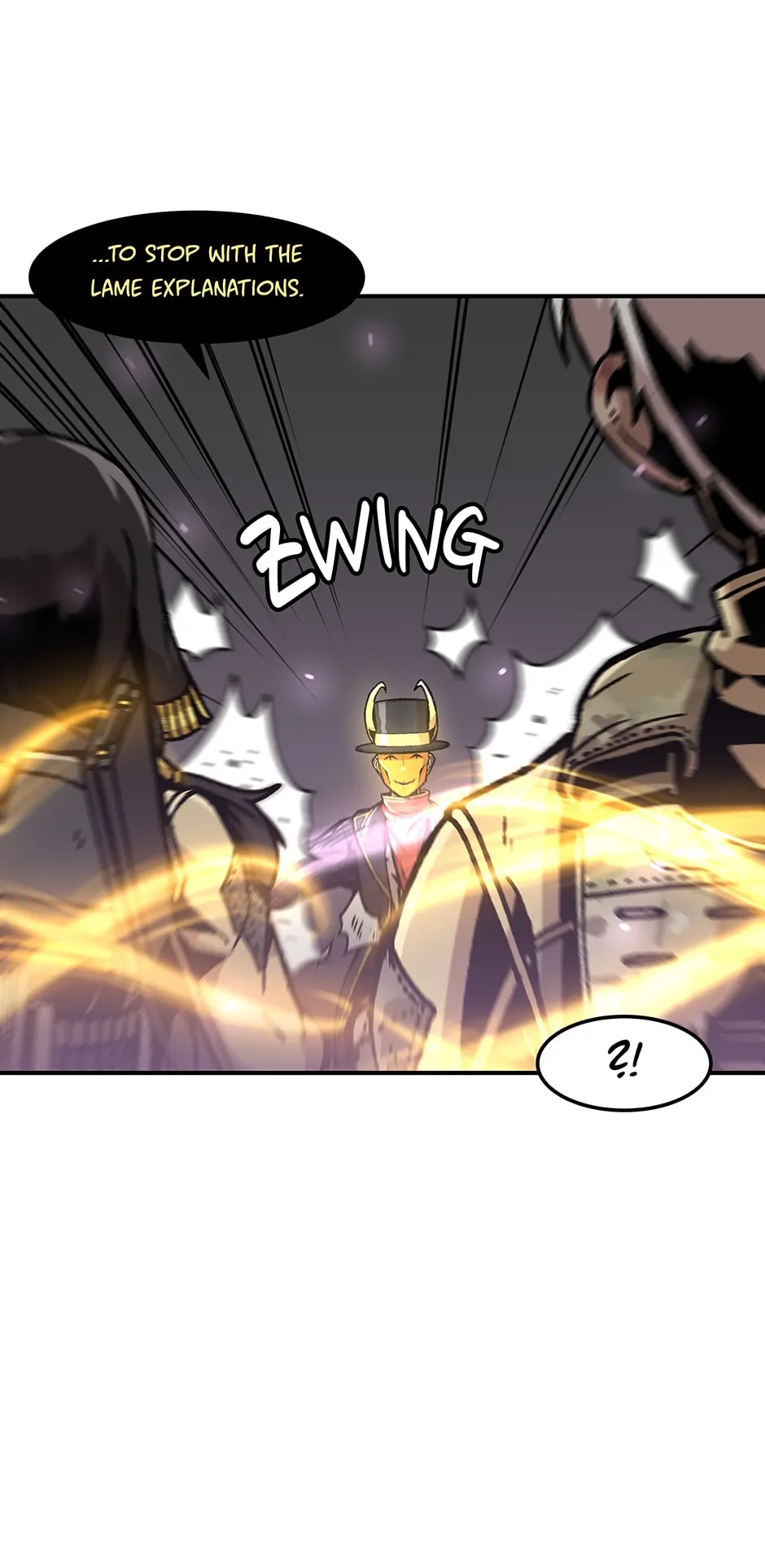 Page 24 of Chapter 160